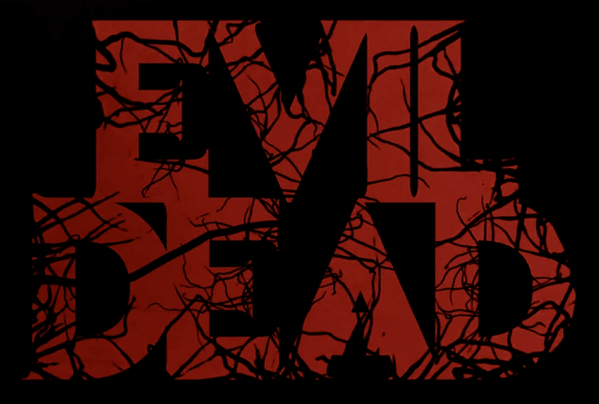 EdioSound's tweet image. youtube.com/watch?v=rELZVW…
new track #evildead #dubstep #darkstep #FedeAlvarez #clip #horror #edio