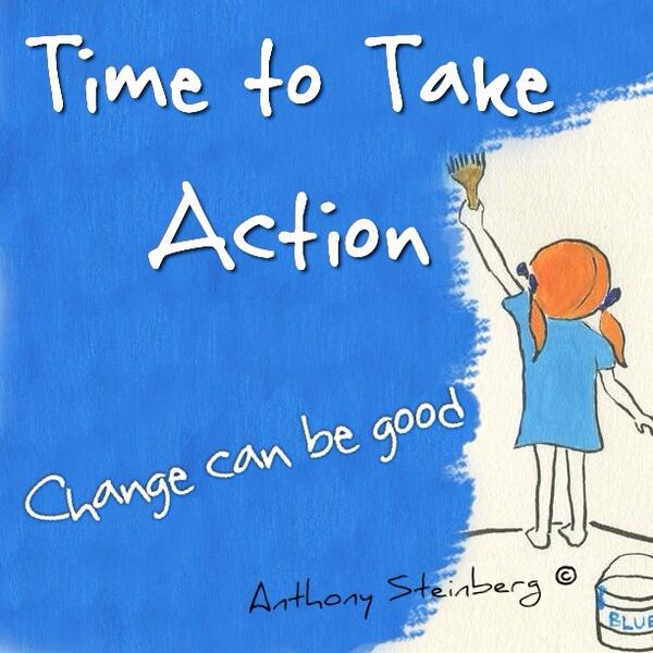 nancysmith10's tweet image. “@asistudios: @successfultruth @lynnewebb12 @TomWebb001 Vroom hit the gas pedal. #action #change #InspirationTrain http://t.co/FUP63vhDke”