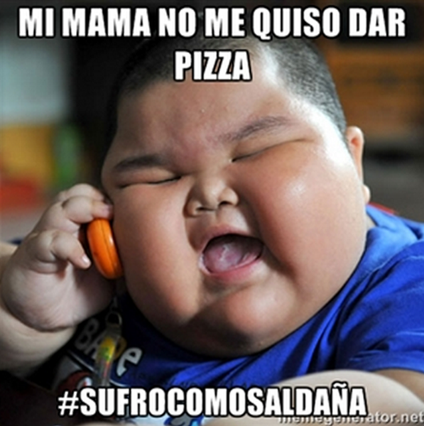 Victor_Chabelas's tweet photo. @JulioSaldanaM cuando no como a mis horas #sufrocomosaldaña http://t.co/cVST30Ncq8