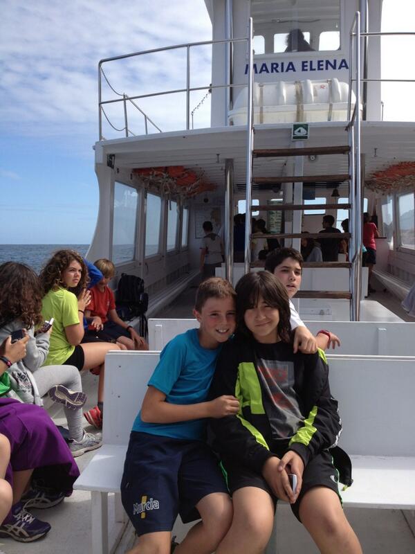 colesanpablo's tweet photo. http://t.co/eNc2jSxs0m