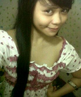 Maskaco's tweet image. 