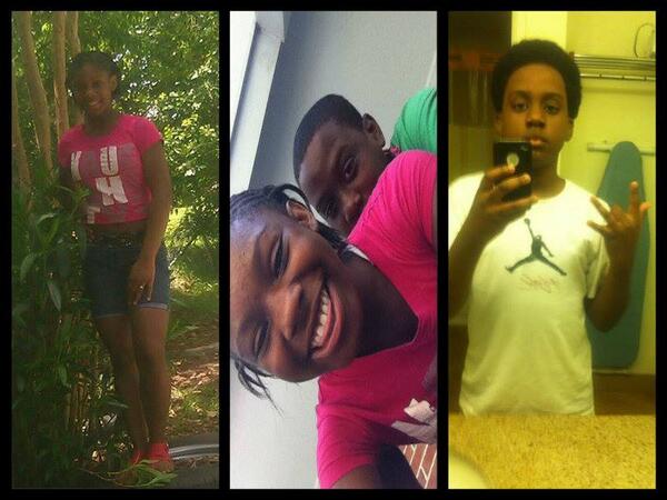 _That_Bad_Chick's tweet image. Never the less!!!