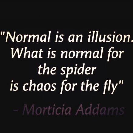 WednAddams's tweet image. Have a creepy creepy weekend!Wish you all the worse! ♥-♥ :D