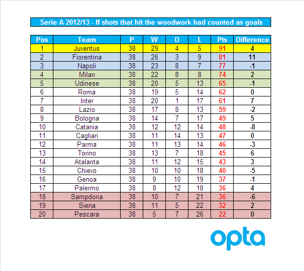 BMuEQC2CUAE2klQ.png:large