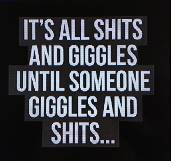 iandl1's tweet photo. #meme http://t.co/0ibk0mvvHF
