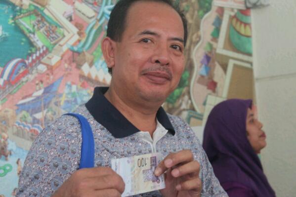 Sedarah_IX2's tweet photo. @ArlisMSPd :D http://t.co/qw2wD5kMjJ