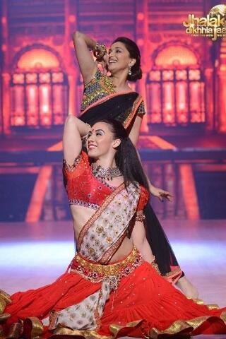 Embedded image permalink