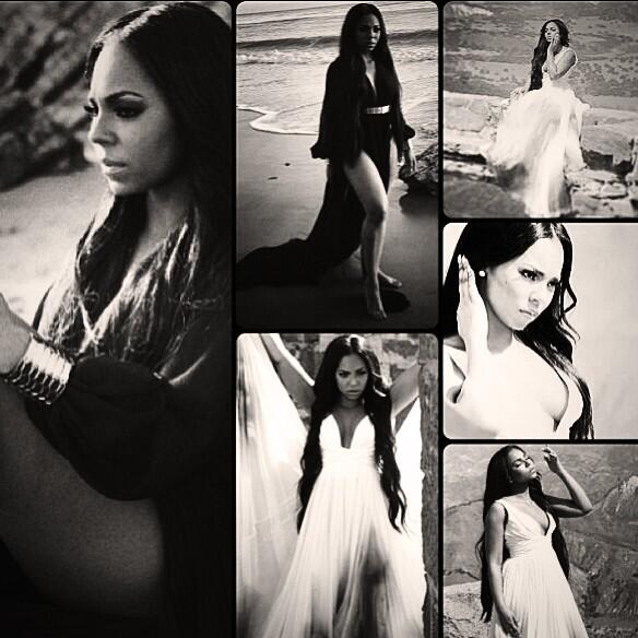 WrittenEnt's tweet photo. #braveheart #july #summer #anthems #ashanti @ashanti #writtenent http://t.co/xetnonotWH