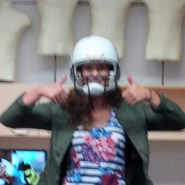 TayHar10's tweet image. Friday morning's at the #CFL #internlife @MegKurcwal @MrSookoo @kylacsumrik @JBaines18 @maureenhasinoff