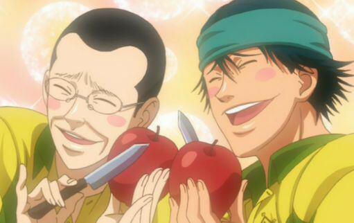 ラブルスのtwitterイラスト検索結果 古い順