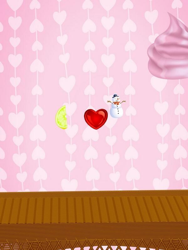 Check out Milkshake Maker! itunes.apple.com/us/app/milksha…