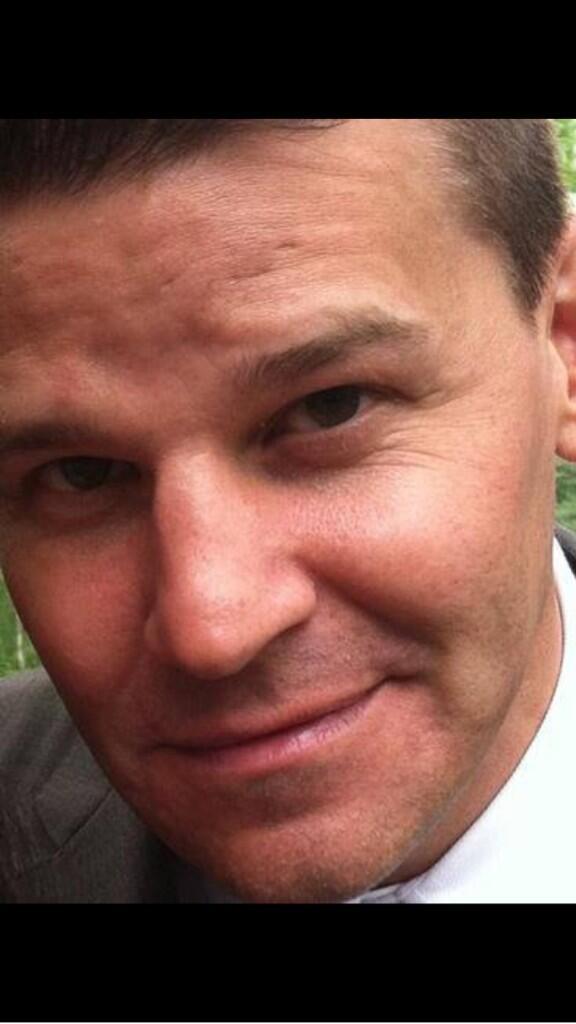 davidboreanazagenteseeleybooth