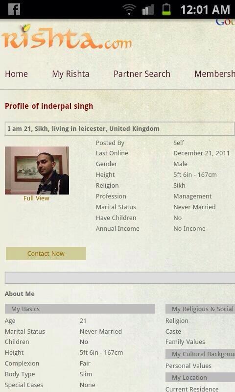 IndyKiala's tweet photo. Any girls interested? Please noting I now have income. Can get you discount at @leicesterkfc now http://t.co/SOjvIve3dk