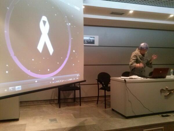 Colegio Vera Cruz tweet media