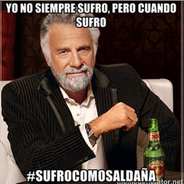Tanny_Aguirre's tweet photo. @JulioSaldanaM chillo por ke me rosaron con una banderiata #sufrocomosaldaña cuando mi mama me da un chanclaso jajaja http://t.co/aFWSGJpWW6