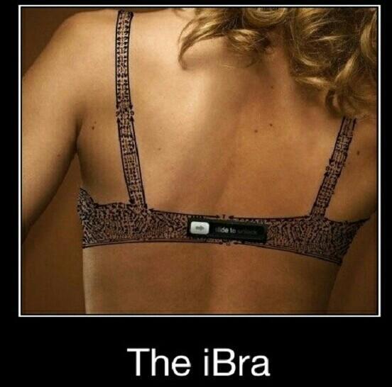 FunnyPicsDepot's tweet photo. Best Invention Ever http://t.co/8cdHHzoQVl