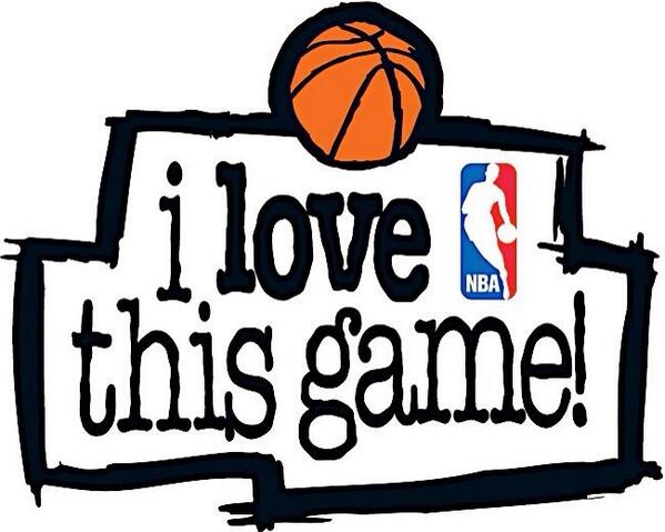 Auf dem weg zum Training!