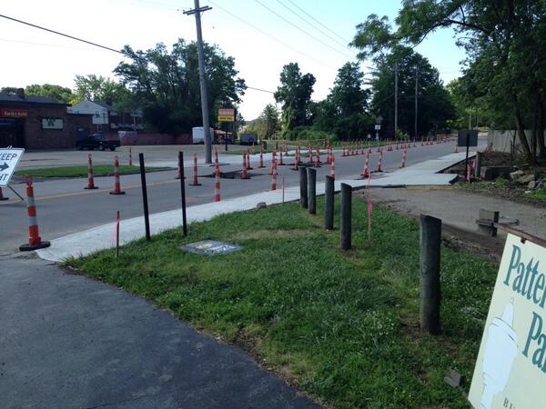 Bike/Walk Dayton tweet media