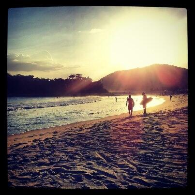 ResManacas tweet picture