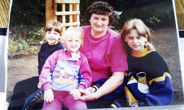 Cerys Powell (@cerys_rees) | Twitter