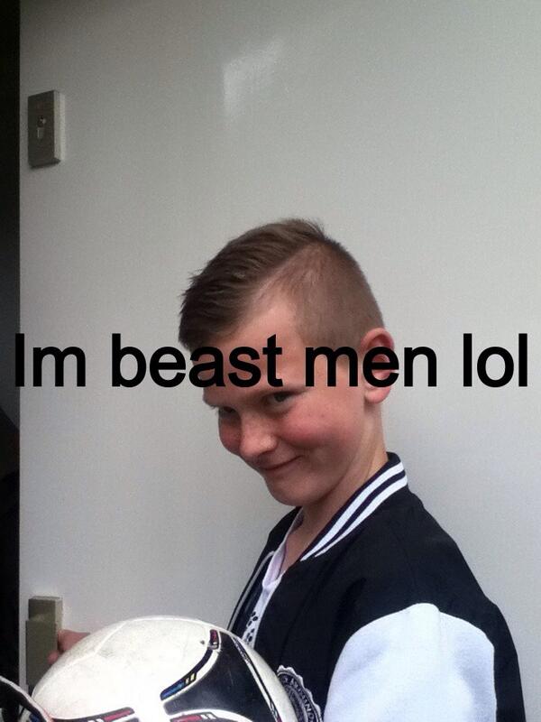 JeroenASx tweet picture