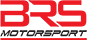 THS_Performance's tweet photo. BRS Motorsport are one of our authorised dealers in Italy -  http://t.co/mZqp2dHesO  #THSPerformance http://t.co/0Ur7aM3EMq