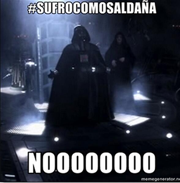 edersitopasion's tweet photo. Coño, como no me gusta el café, muero de sueño, se cierran mis ojos..#SufrocomoSaldaña @JulioSaldanaM @JulioPatranasM http://t.co/FcSbzZ5KSy