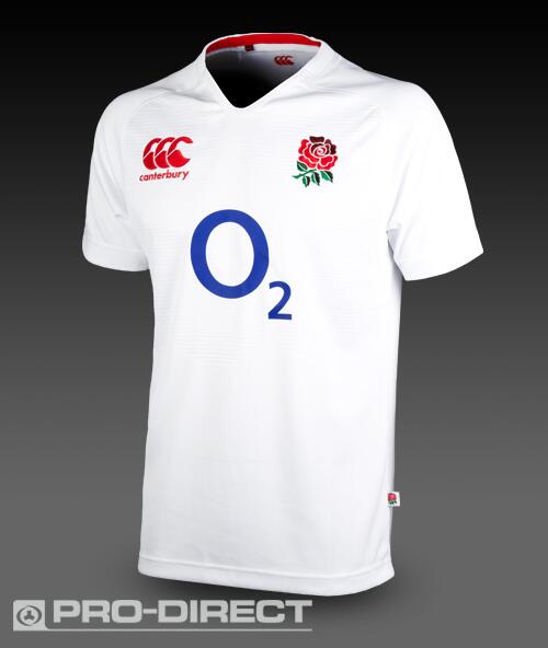 ProD_Rugby's tweet image. If Wade and Yarde both score tries v #Argentina we will giveway 2 #England shirts. Just Follow &amp;amp; RT to be in the draw