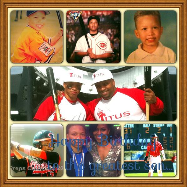 YakRedBaseball's tweet photo. #FrameUrLife  http://t.co/Ehj4plEnuL http://t.co/8gm8SJvrUx