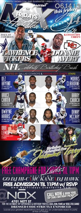 Watch Kane Brock's leaked NSFW photo on TwXstars