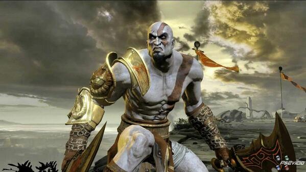 God of war iii. God of war лицо кратоса. кратос vs зевс. God of war 3 remastered финал. God of war 3 зевс.