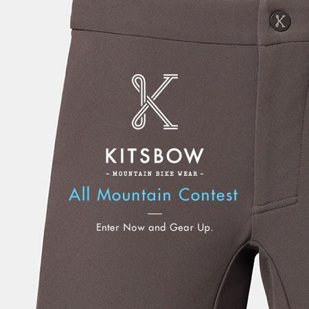 Bike Magazine tweet media