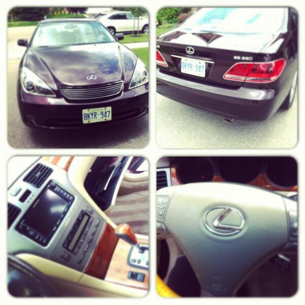 TheRealYJD's tweet photo. #lexus #life just got #me a #birthday #gift to #myself #live #life how #you #want #swaggy http://t.co/idESNS1wO5