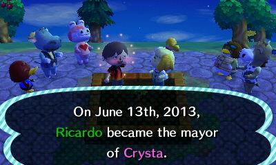 BMvEMh2CQAACppn.jpg:large