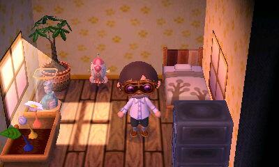 BMvF1DKCUAA0tLB.jpg:large