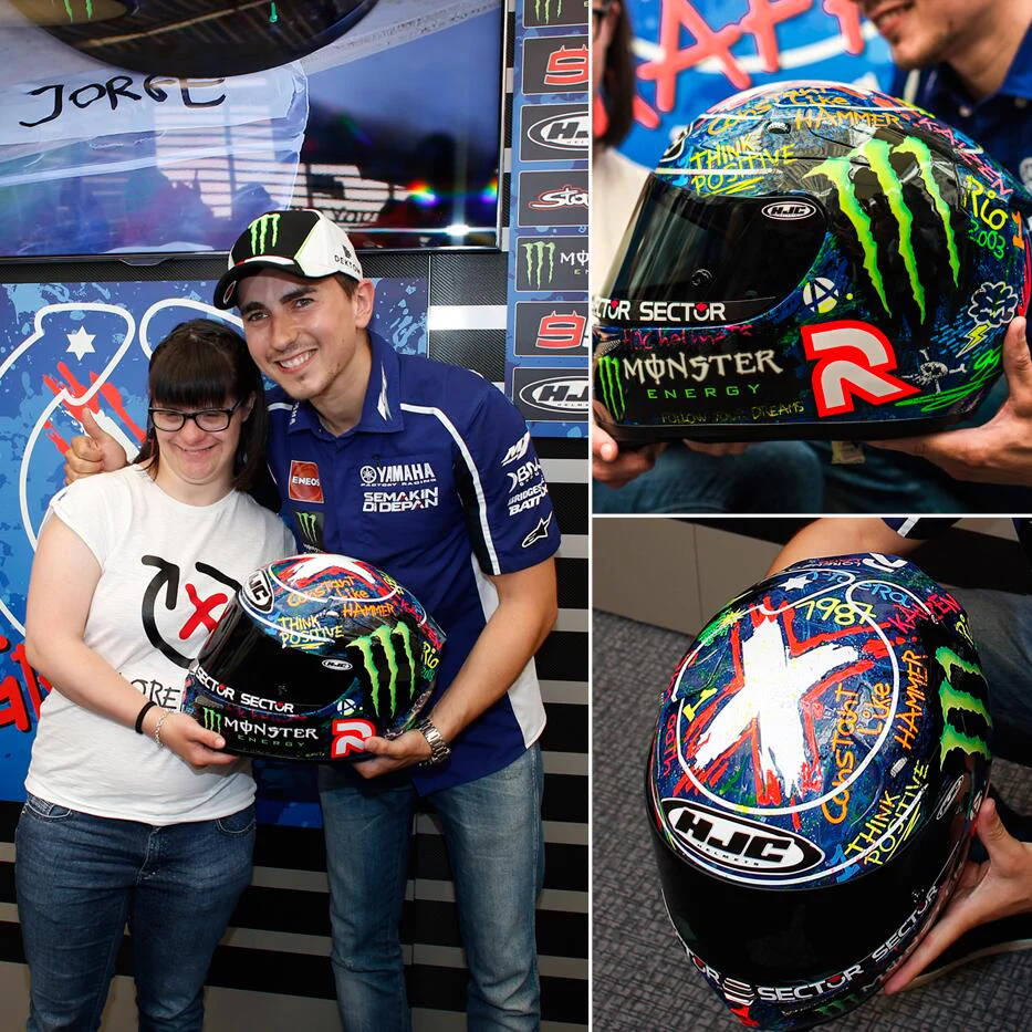 Monster Energy on X: 