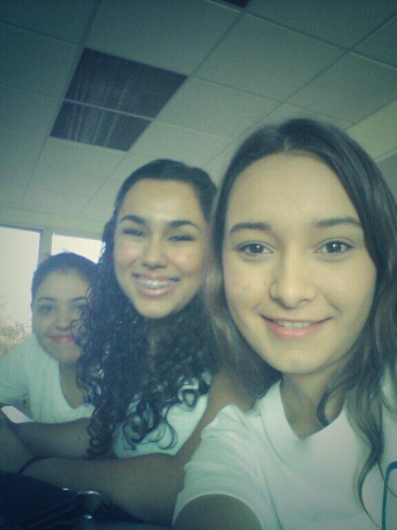 susypb_8's tweet image. Amiguitas #techsets #verano #favoritas @nishakifhl @FabyInzunza
