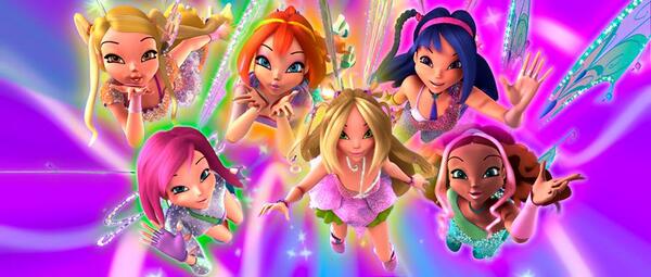 winx club magical adventure bahasa indonesia winx club magical adventure bahasa indonesia
