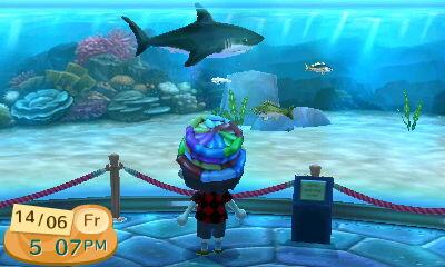 BMvGDxGCUAA9Ubf.jpg:large