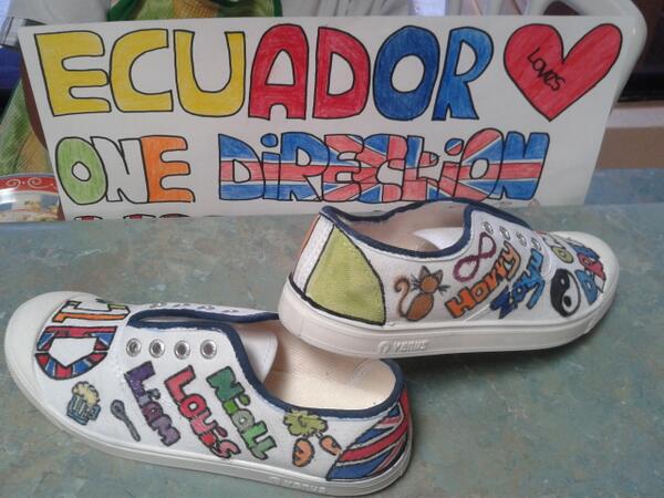 View image on Twitter