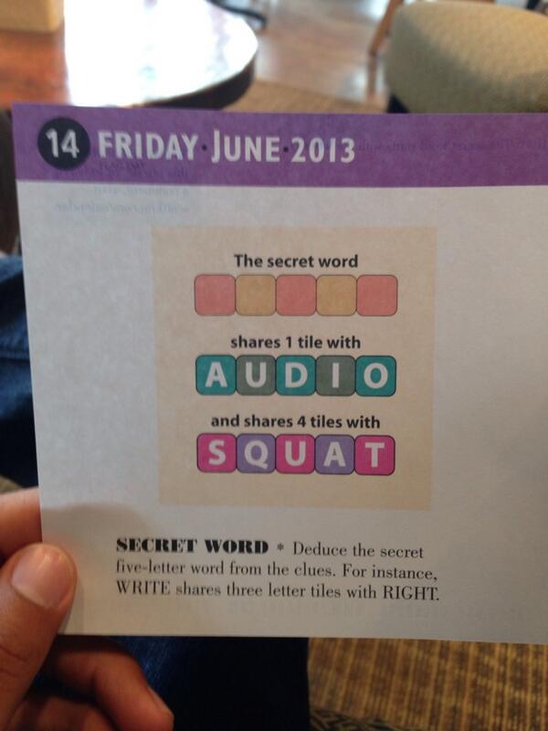 floresnicholas's tweet image. @DustinSnyder5 I bet I can beat ya! #MoxieJava