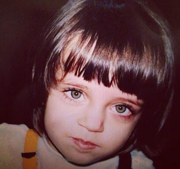 JustinandBetul's tweet photo. My litteness😍 http://t.co/OnOIc5zvmM