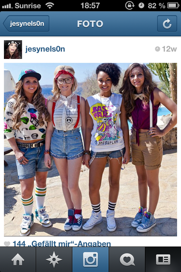 MixerUnited's tweet photo. Like it was yesterday..... I'm crying :'( http://t.co/sbtBGB2MGf