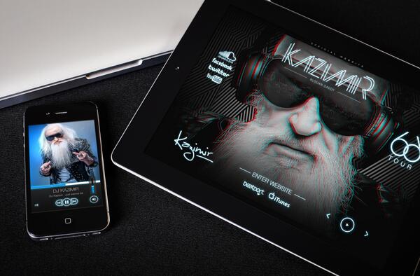 djkazimir.com <a href="/ArturRise/">ПЕЙДЖЕР</a> #designbyrise