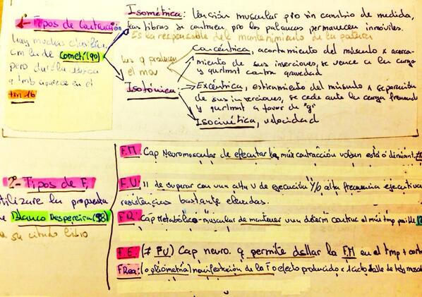 0TormenT's tweet image. Estar estudiando&amp;amp;acordarse @cesartete @vitiaco_victor @usainbolt Estoy fatal no, l siguiente tmpc #MeSalgo de escala