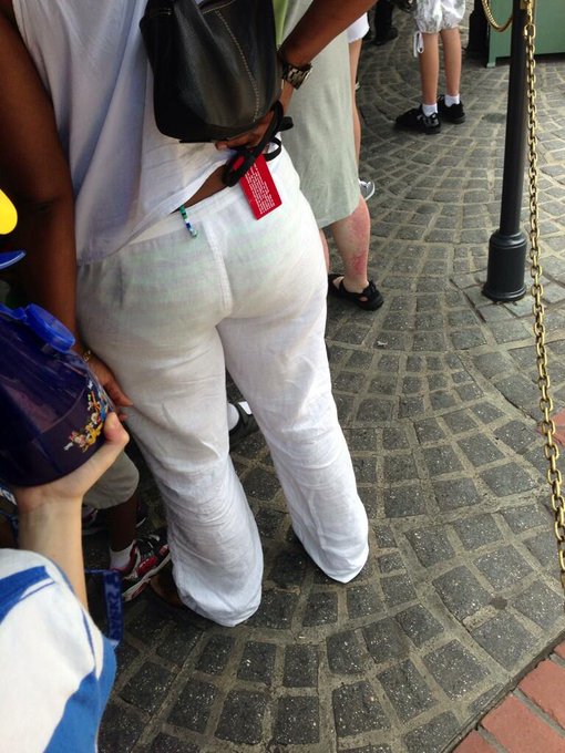 Watch im baby's leaked NSFW photo on TwXstars