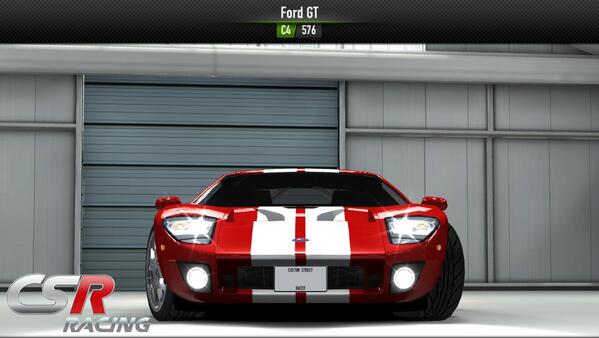 ¡Mira mi coche en #CSRRacing para iPhone! ¡Pruébalo GRATIS!
nmgam.es/csr_invite_twi…