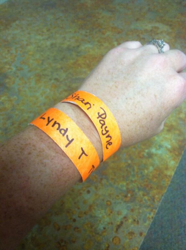 kmcglamery's tweet image. Praying for my 2 friends who will be leaders at MS #LHCamp2013 @lyndy2t #godlyinfluence #makinadifference