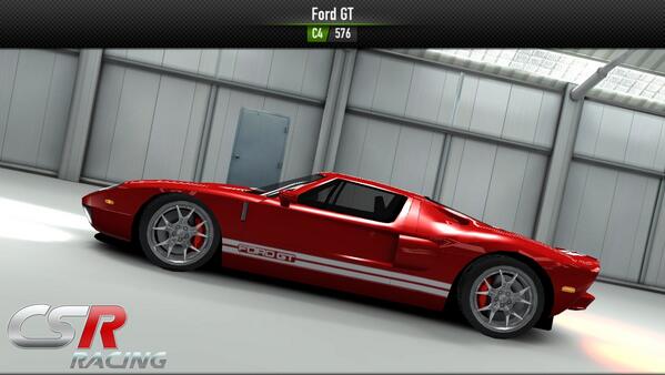 ¡Mira mi coche en #CSRRacing para iPhone! ¡Pruébalo GRATIS!
nmgam.es/csr_invite_twi…