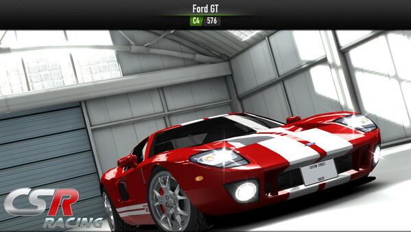 ¡Mira mi coche en #CSRRacing para iPhone! ¡Pruébalo GRATIS!
nmgam.es/csr_invite_twi…